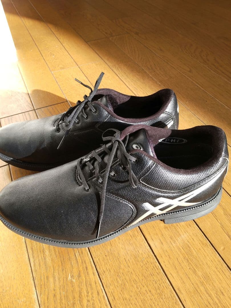 GEL-ACE LEGEND MASTER 2 松山秀樹モデル 完売品