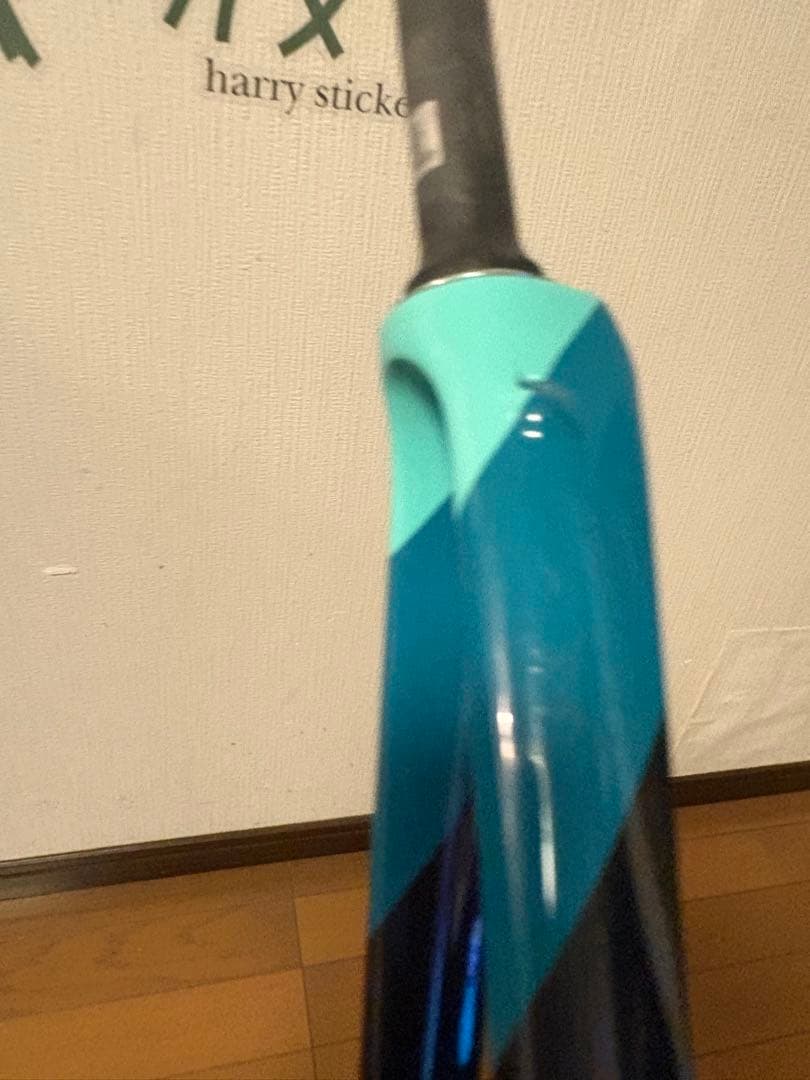 BIANCHI OLTRE XR3 DISC 50サイズ フレームセット