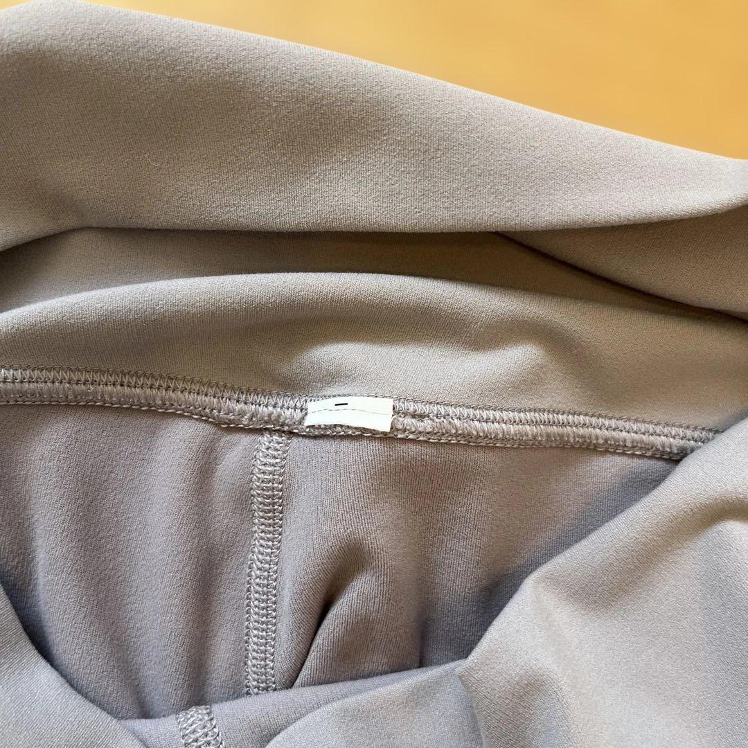 Lululemon レギンス　/6(JP M)