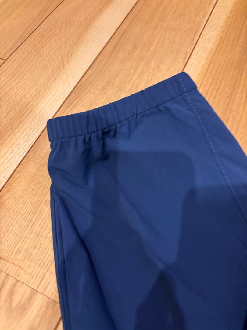 ノースフェイス フレキシブル アンクル パンツ NB42388 M ランニング