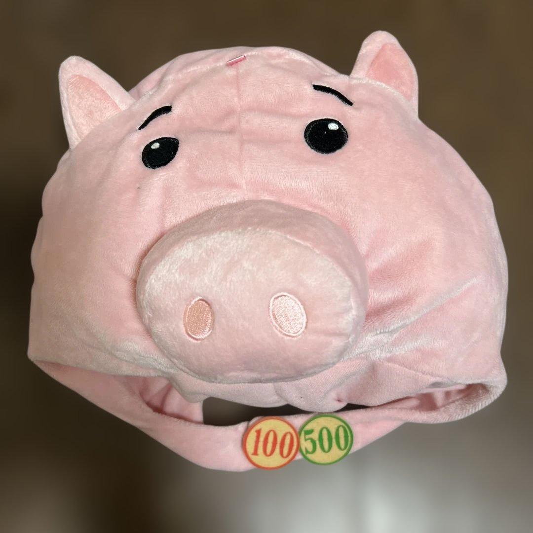 ディズニーグッズまとめて