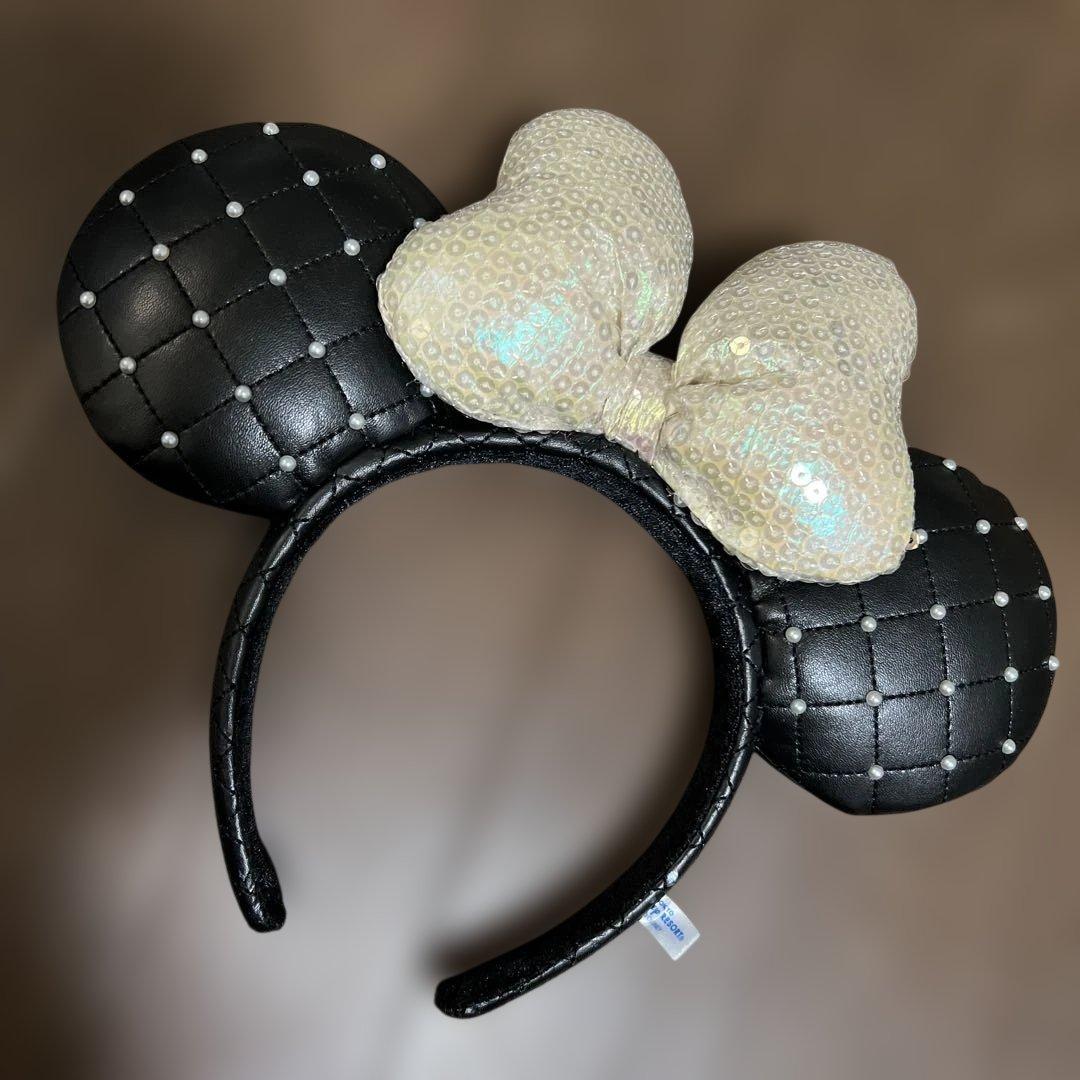 ディズニーグッズまとめて