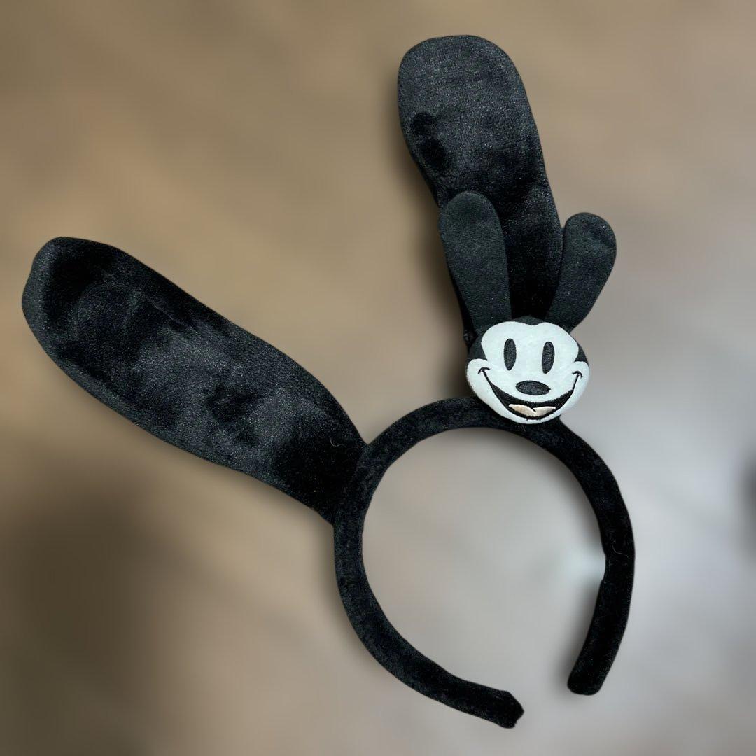 ディズニーグッズまとめて