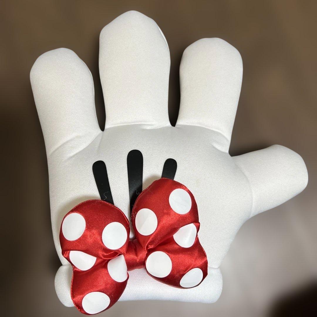 ディズニーグッズまとめて