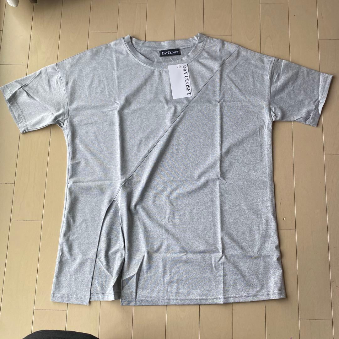 ヨガウェア3点セット　NIKEプロ、DAYコルセット、ヨネックス