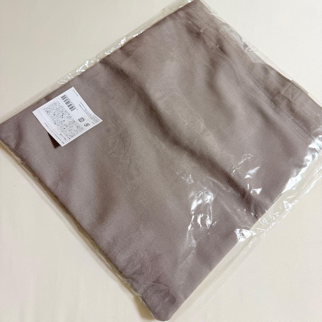 ミセスグッズ　トートバッグ、グラス　3点セット