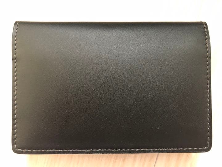 エディハド航空 記念品セット【非売品】