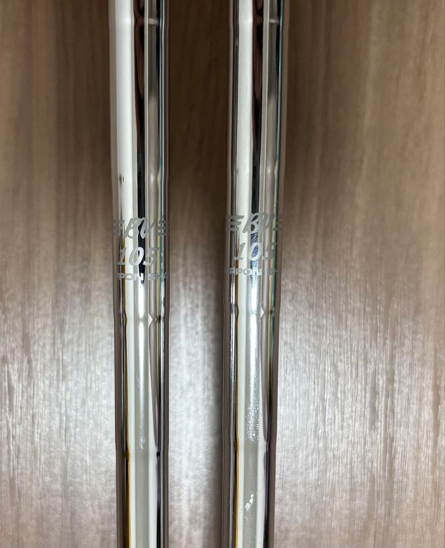SMID Vokey Design 54° 58° ウェッジセット