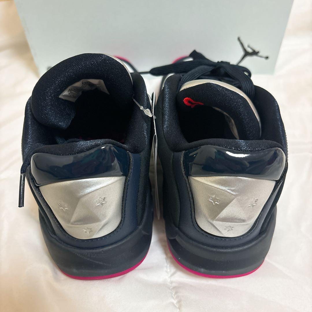 【新品】NIKE JORDAN LUKA 4 GS ジョーダン ルカ バッシュ