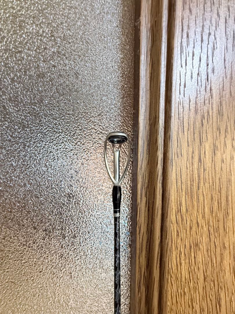 コルトスナイパーXR S96MH