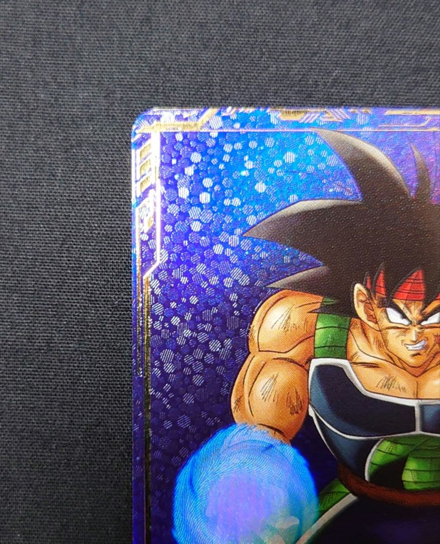 バーダック（新品ローダー）GDR★SDV1-045 スーパーダイバーズパラレル