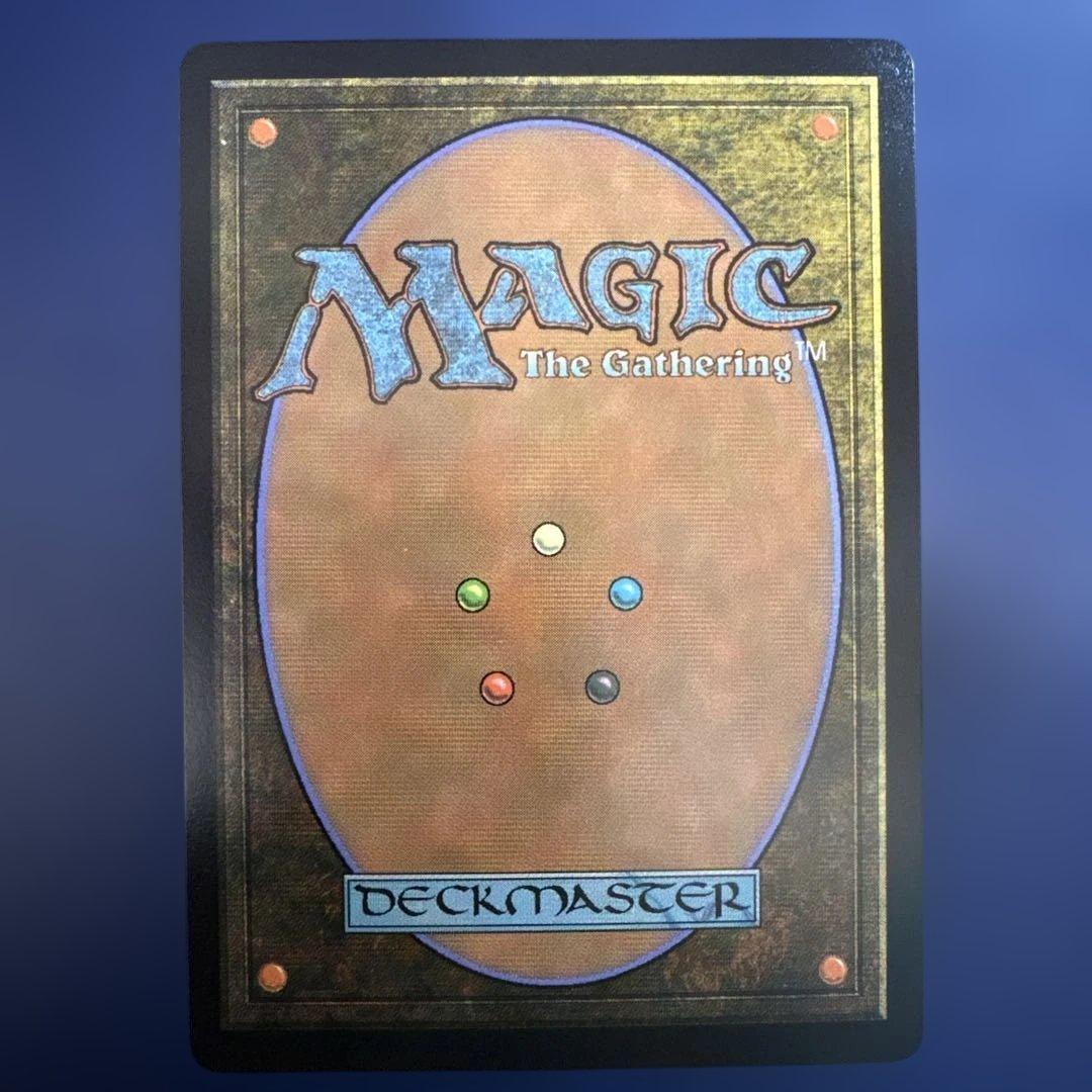 並外れた語り部 R 366 ローウィンの昏明 MTG
