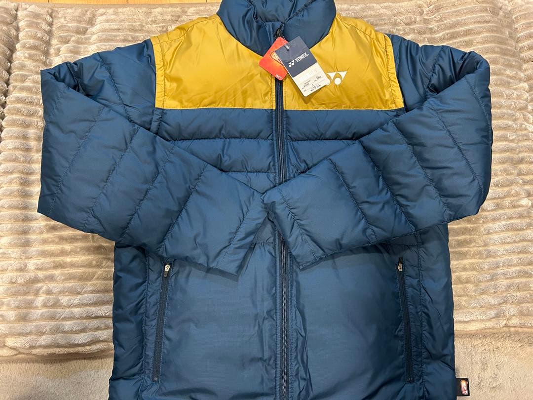 アリゾナ⭐︎YONEX 90066(629) L⭐︎
