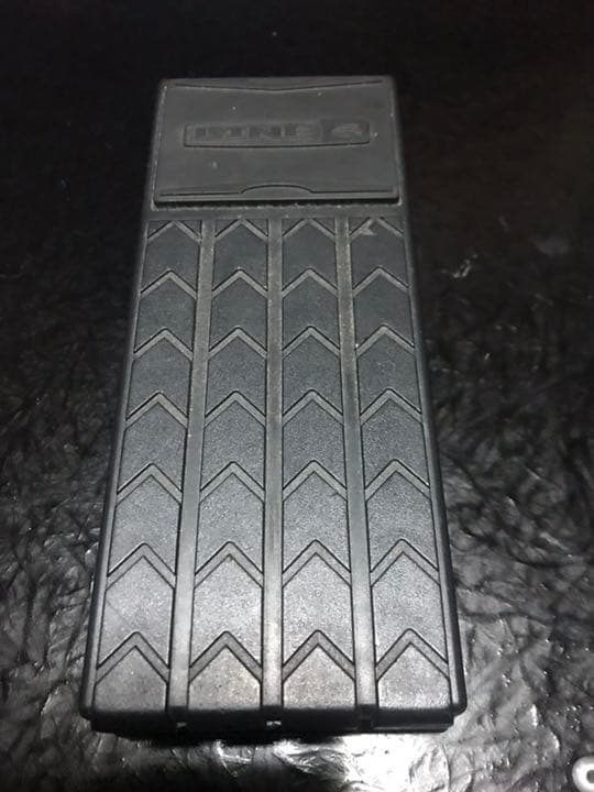 ギター Line 6 M9