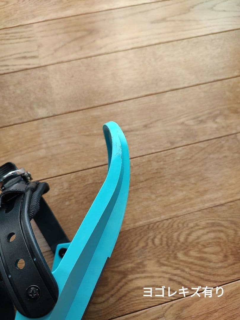 feet　スノーフィート　正規品