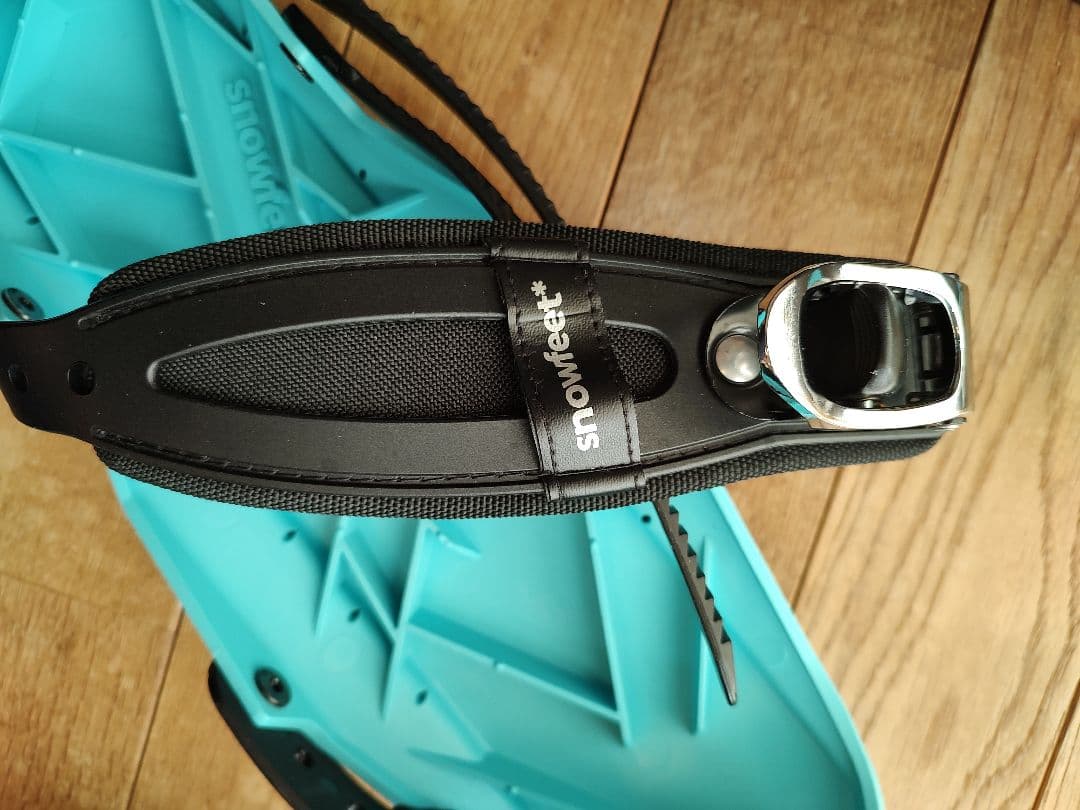 feet　スノーフィート　正規品