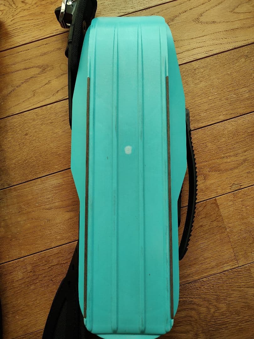 feet　スノーフィート　正規品