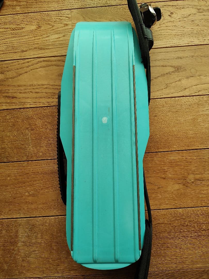 feet　スノーフィート　正規品