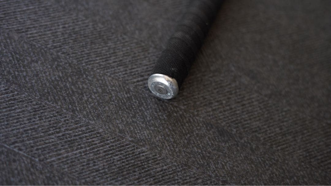 パーツ NITTO for shred bar 25.4 720mm