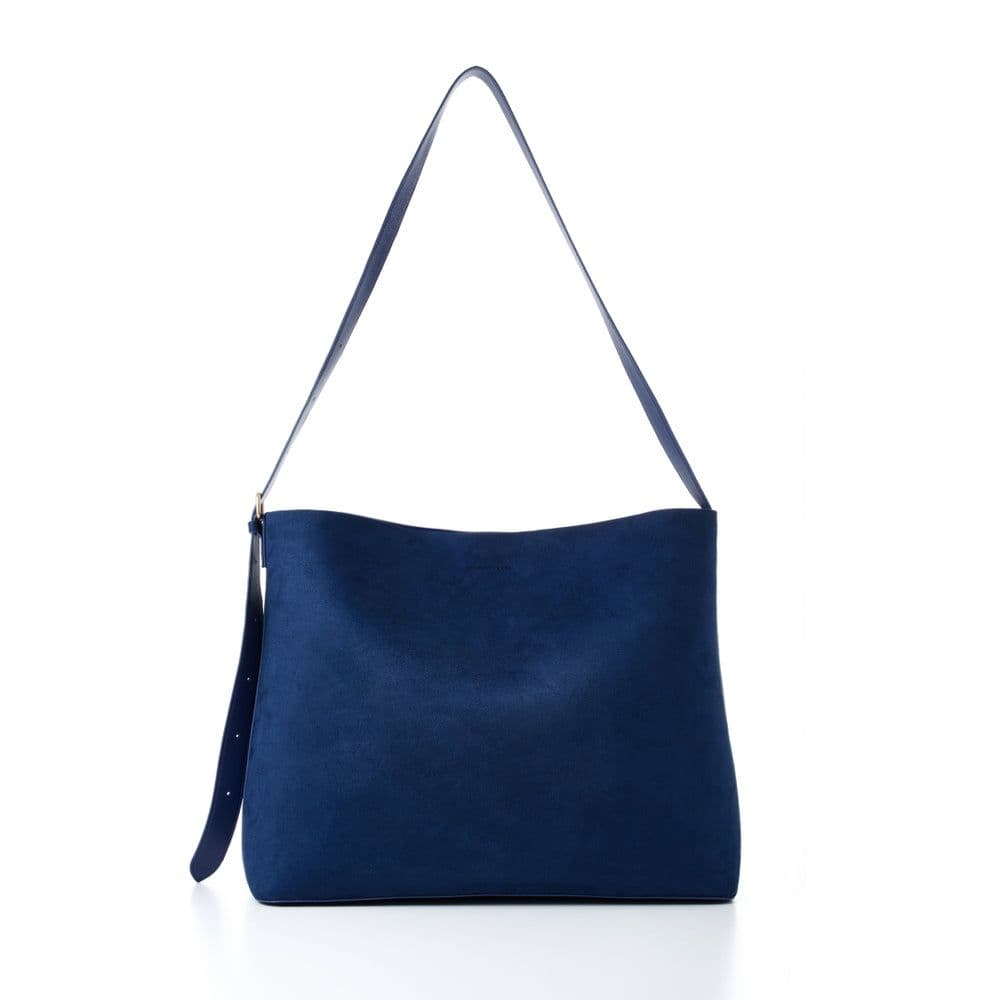 BTS JIN HAPPY Big Tote Bag ジン トートバッグ 新品