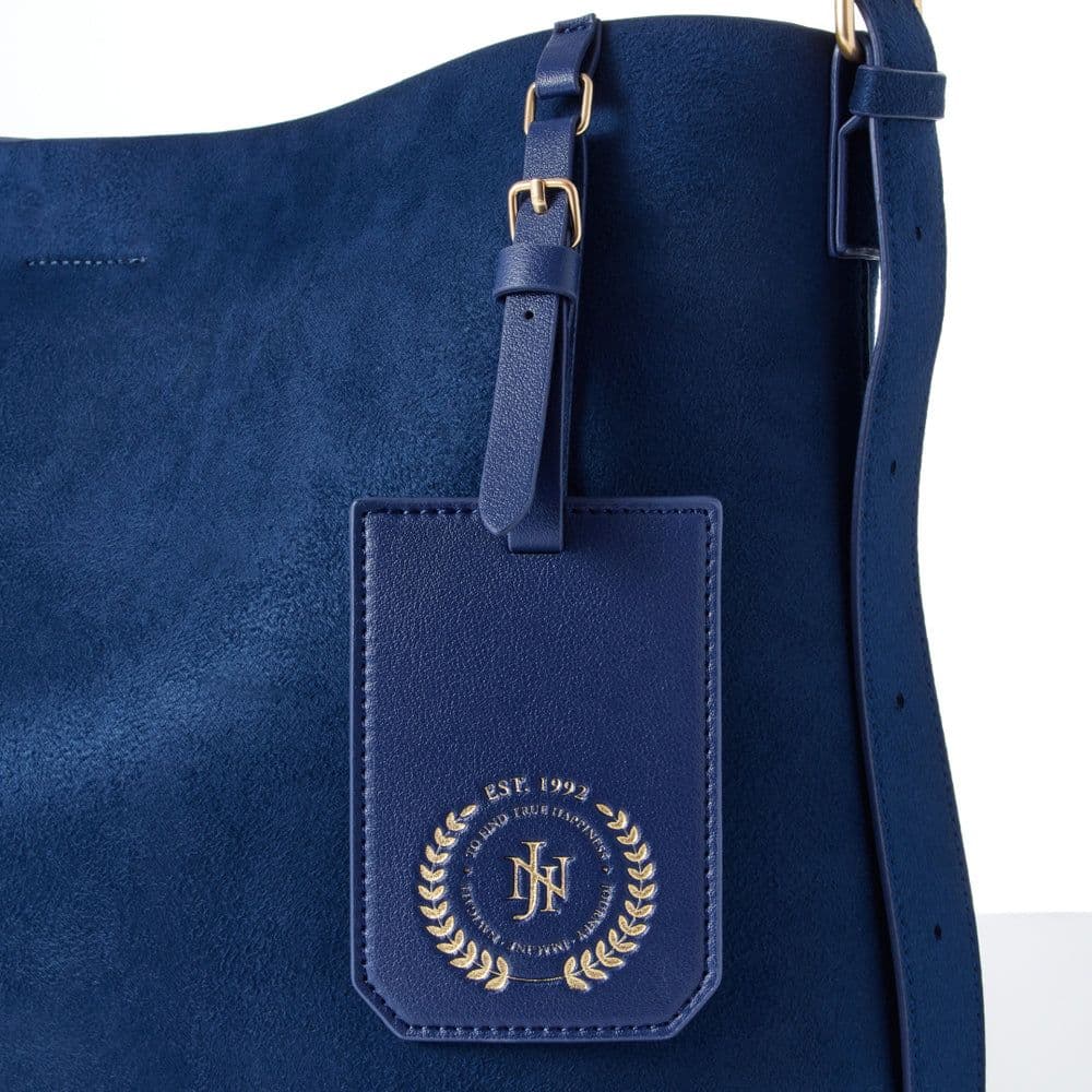BTS JIN HAPPY Big Tote Bag ジン トートバッグ 新品