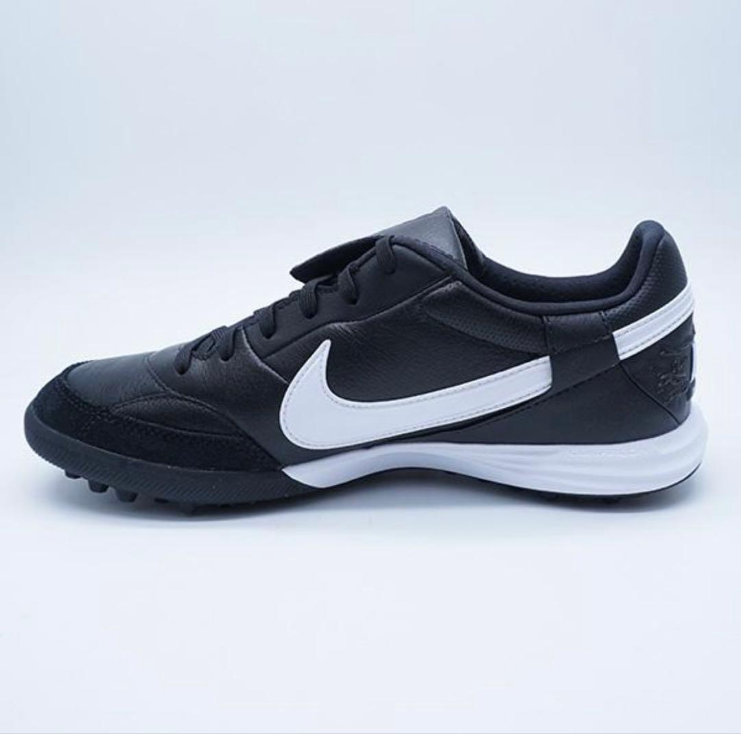 プレミア III TF ナイキ NIKE 26.5cm