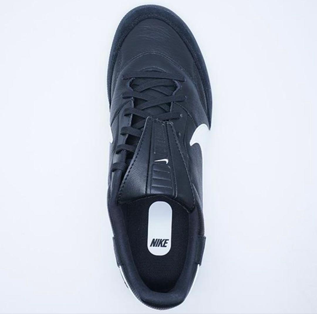 プレミア III TF ナイキ NIKE 26.5cm