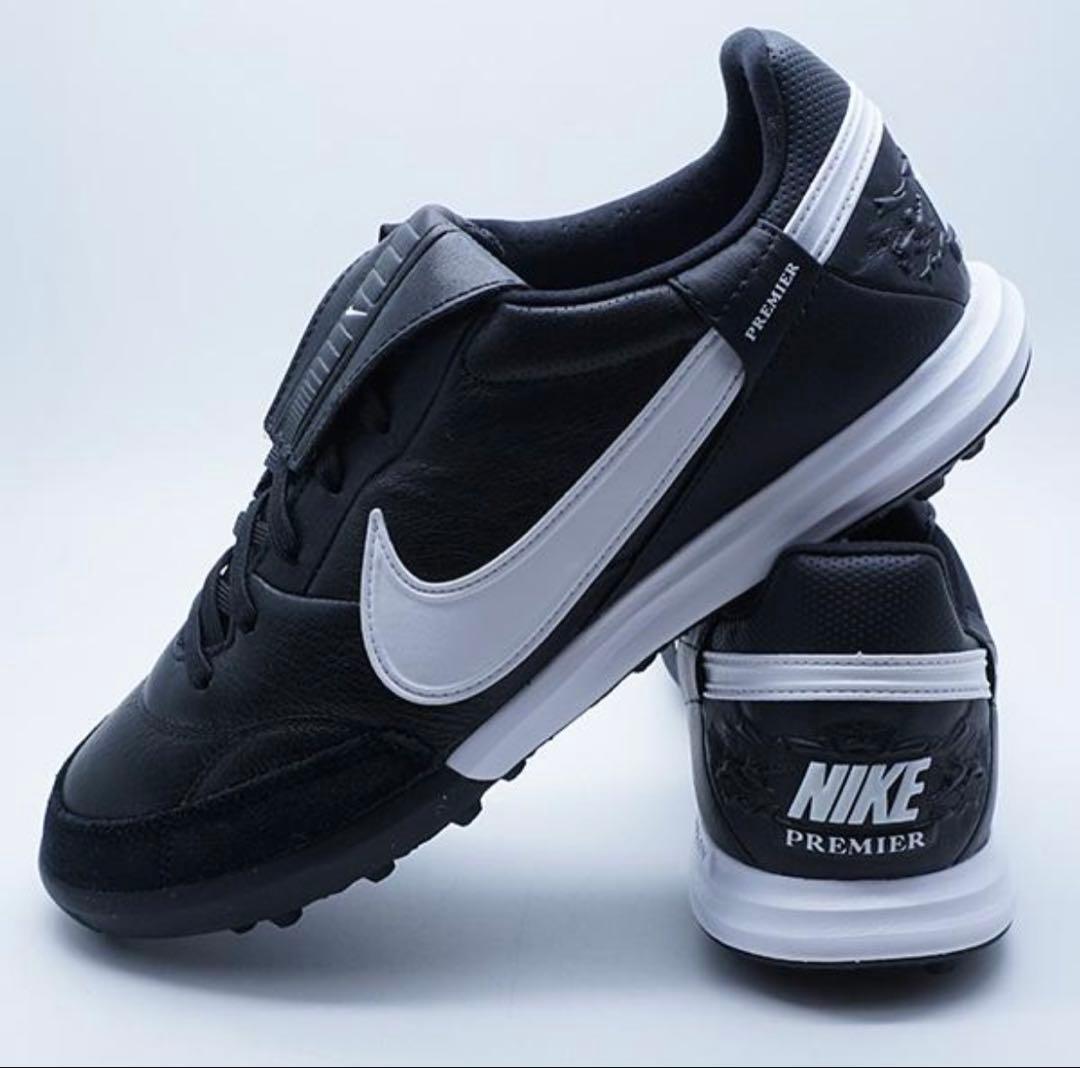 プレミア III TF ナイキ NIKE 26.5cm