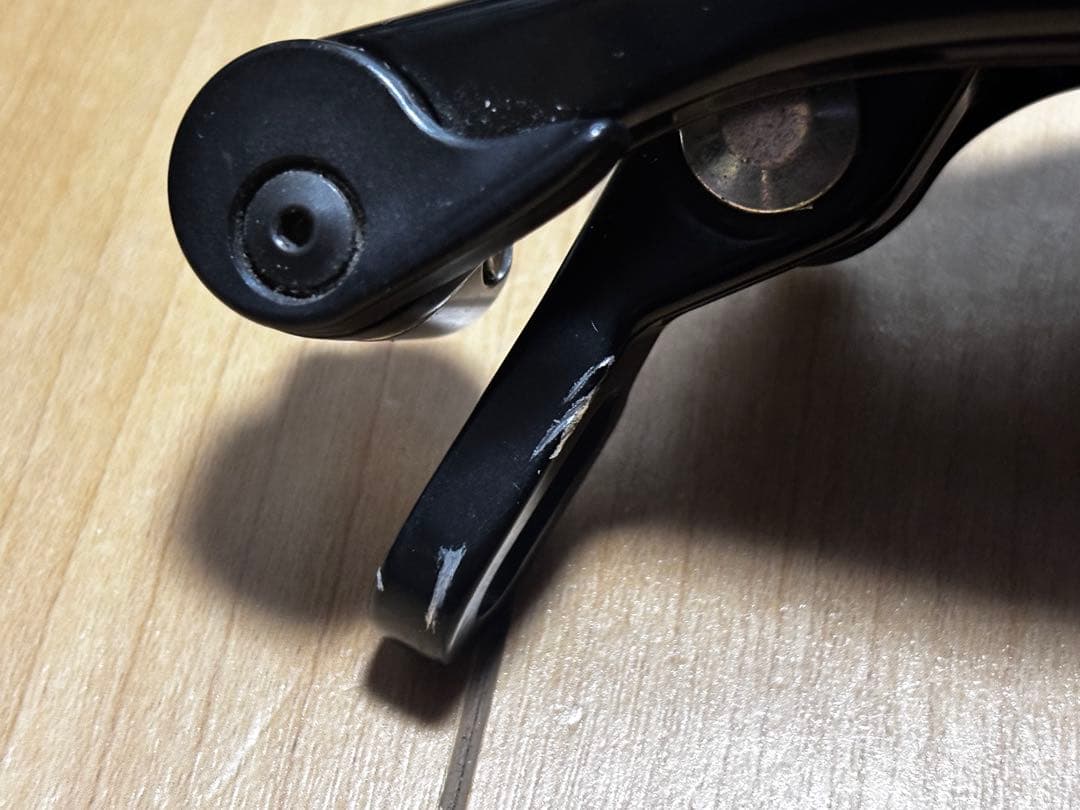 パーツ Shimano 105 br-r7000