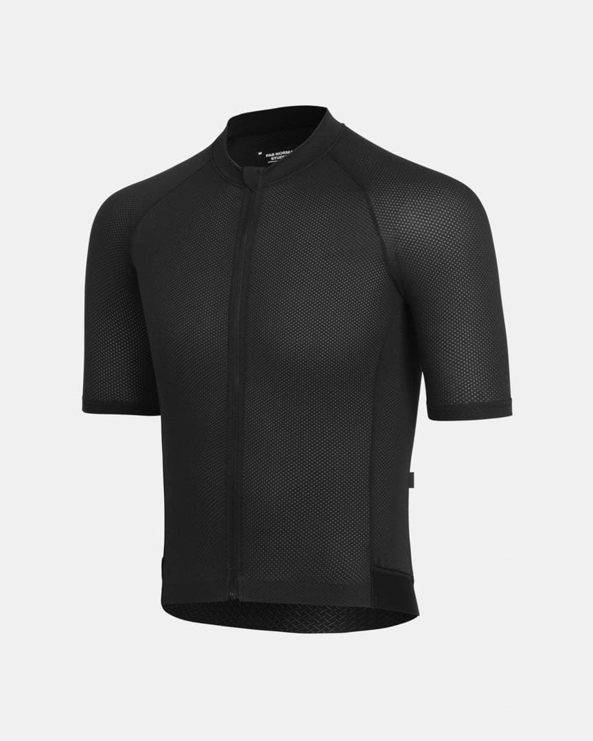 【新品・未使用】PAS NORMAL STUDIOS Solitude Mesh