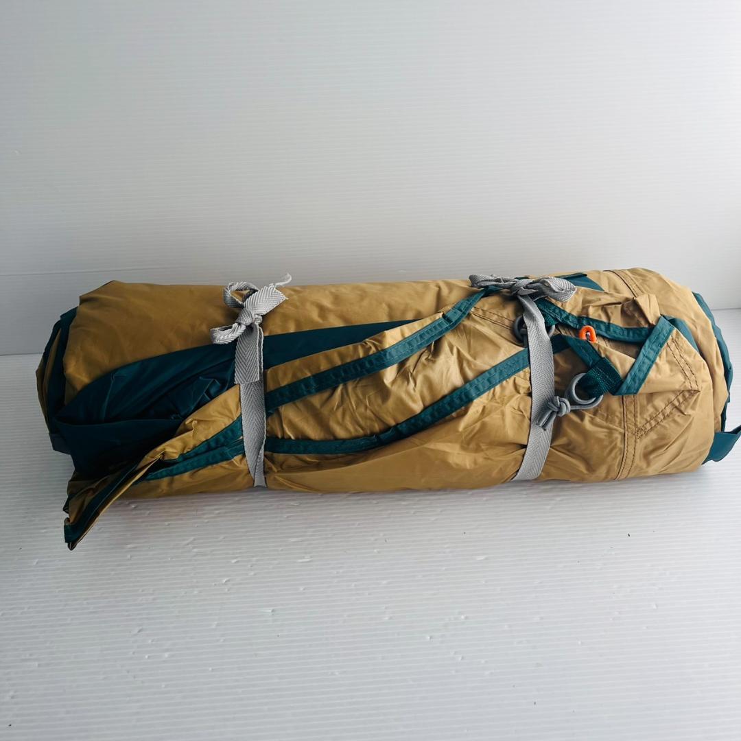 テント・タープ Coleman X-CURSION TEPEE/325