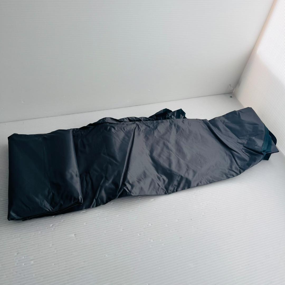 テント・タープ Coleman X-CURSION TEPEE/325