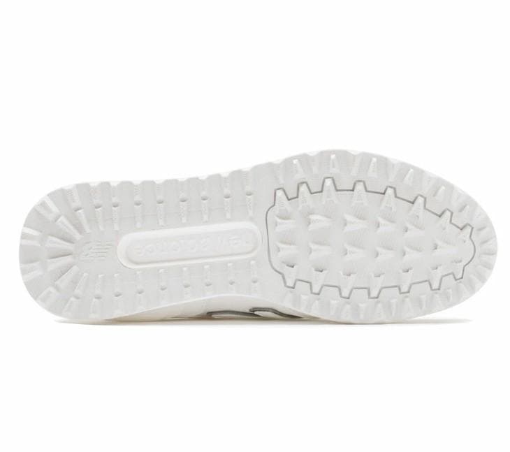 New Balance ゴルフシューズ グリーン ug574 26.5