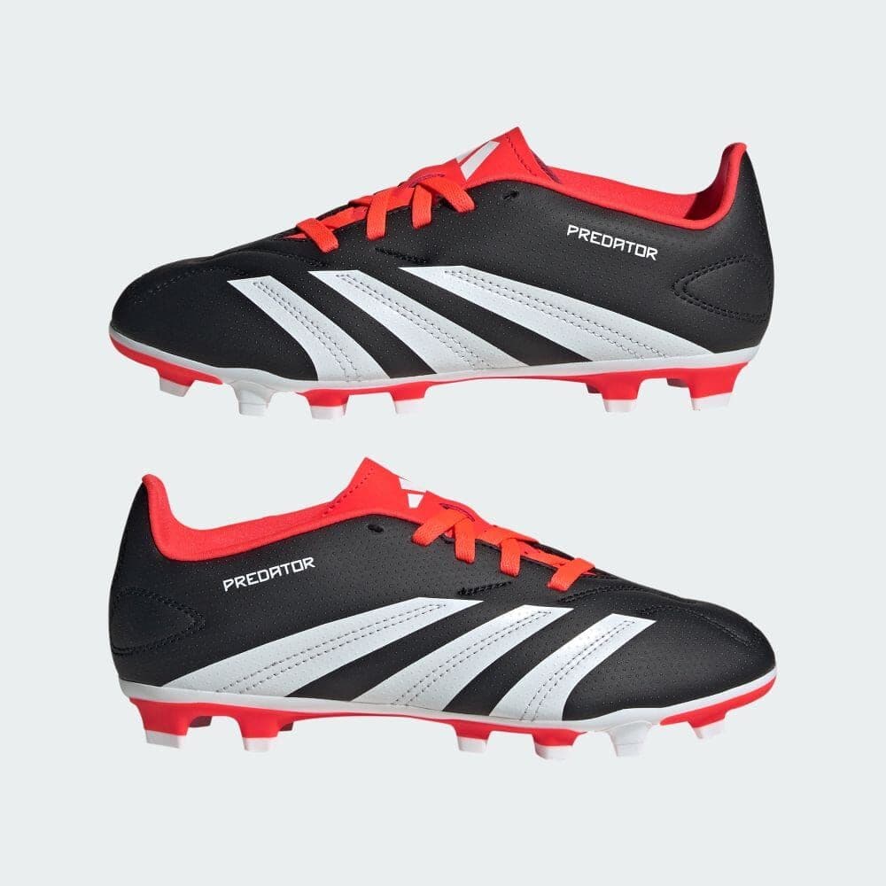 adidas/アディダス PREDATOR/プレデター IG5429 南野拓実