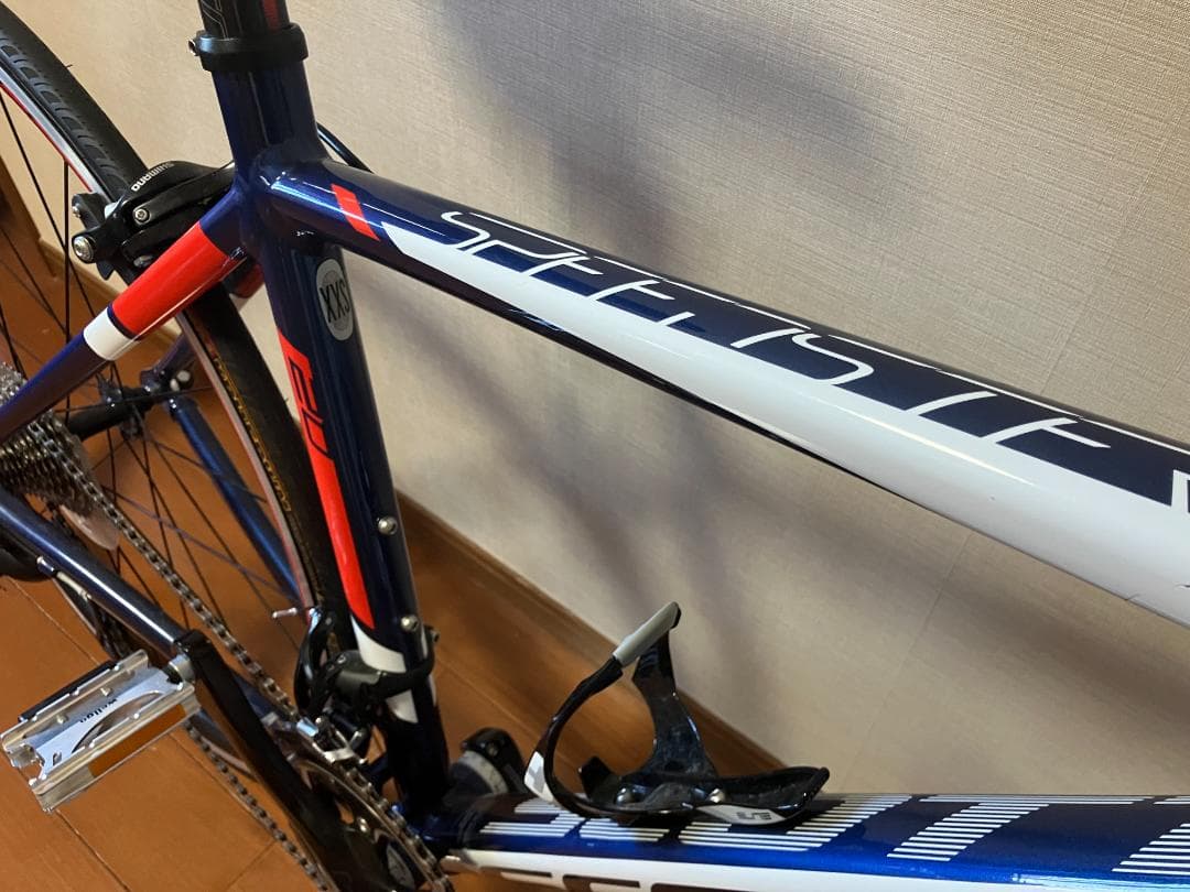 SCOTT スコット SPEEDSTER 20 XXS