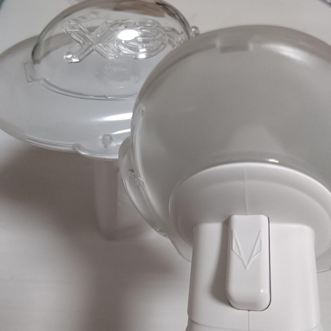 2本セット XG OFFICIAL LIGHT STICK ペンライト
