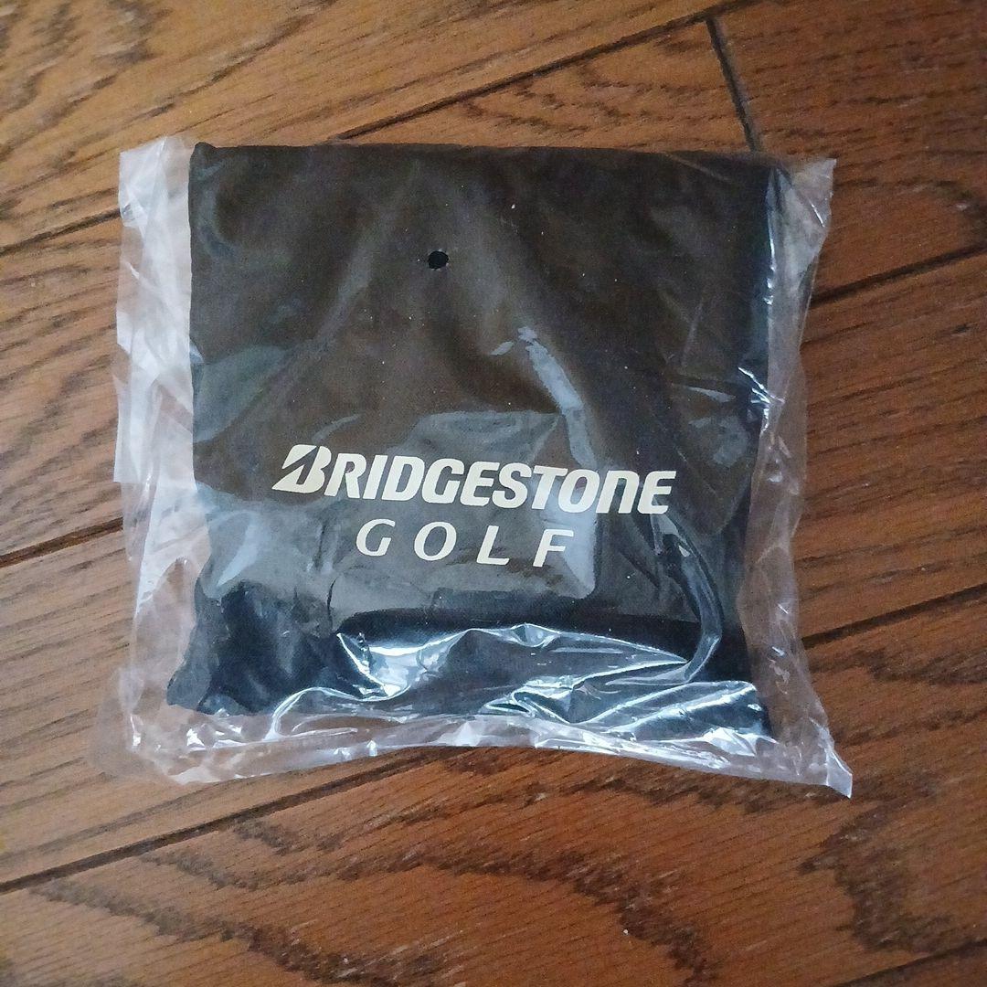 クラブ BRIDGESTONE B3 SD TENSEI BS Red 10.5 R