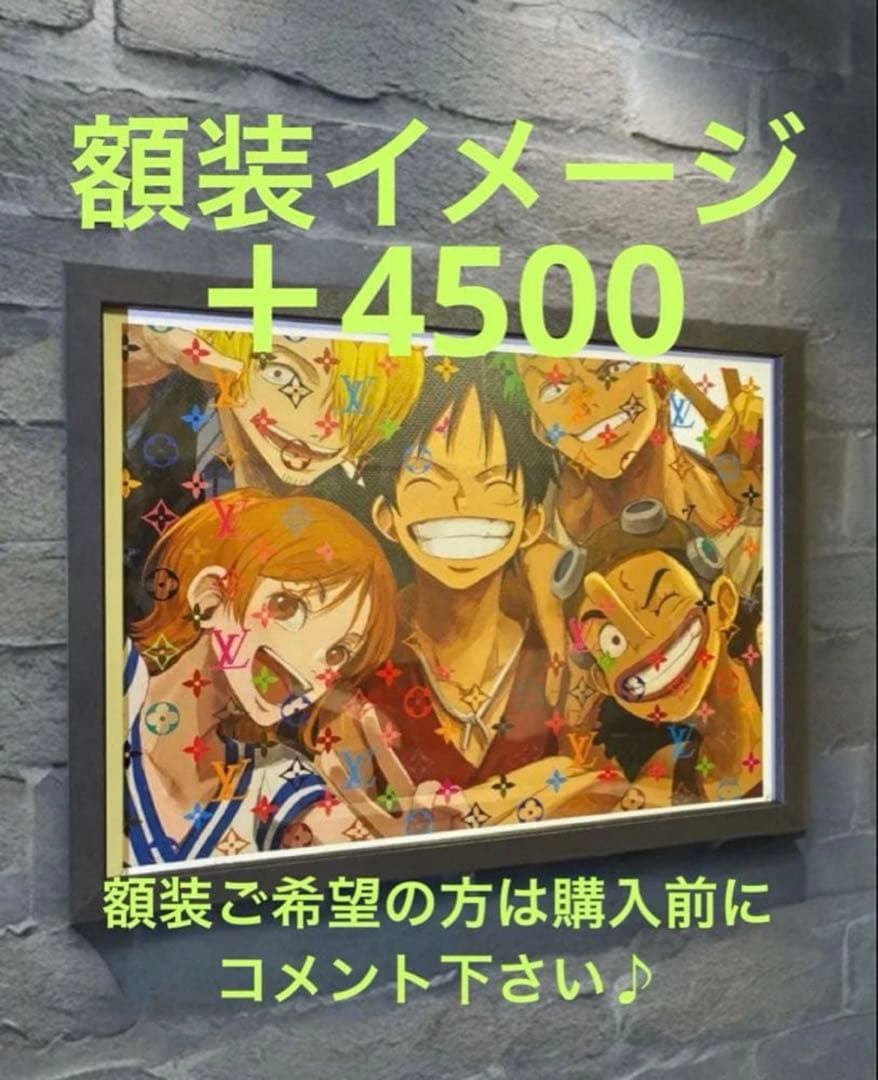 ★世界限定100枚★ DEATH NYC 現代アート ポスター CT02