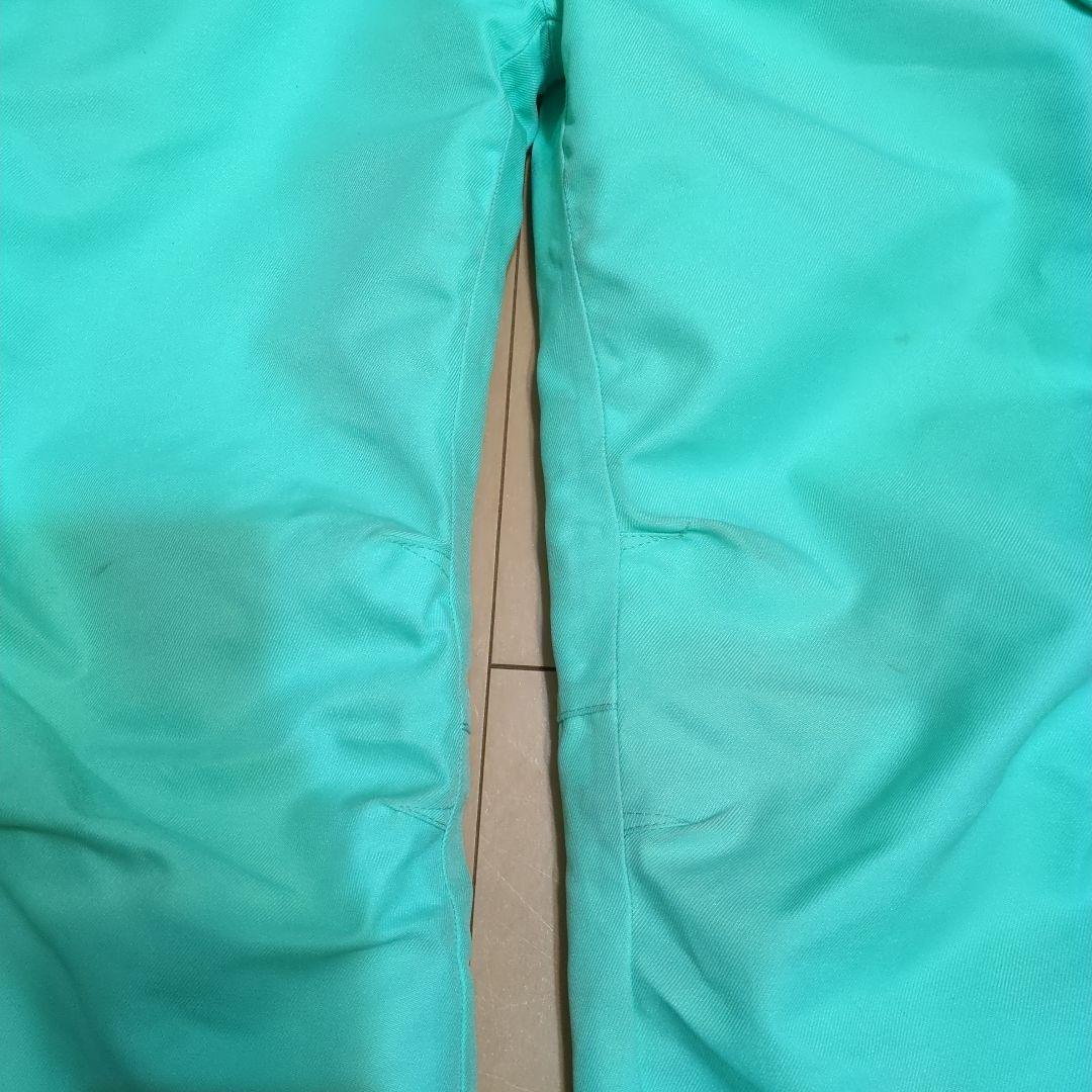 スキーウェア 子供用 130cm