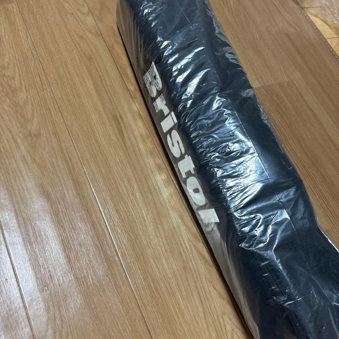 Helinox F.C.R.B. TABLE Lコラボ ヘリノックス テーブル