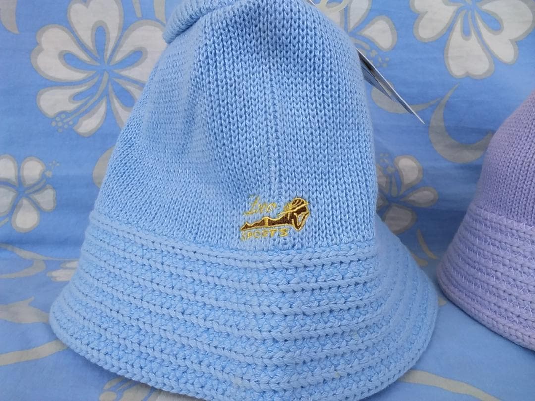 ❤️⛄️スノボ４点セツトLoco☺️スキー❄️スノボパンツ⛷️⛱️ロコブティック