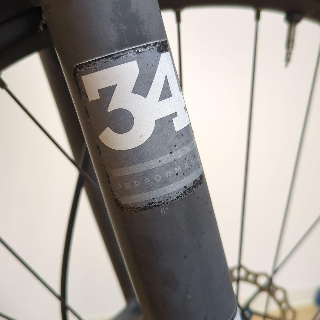 commencal  trail 27.5 フルサス MTB