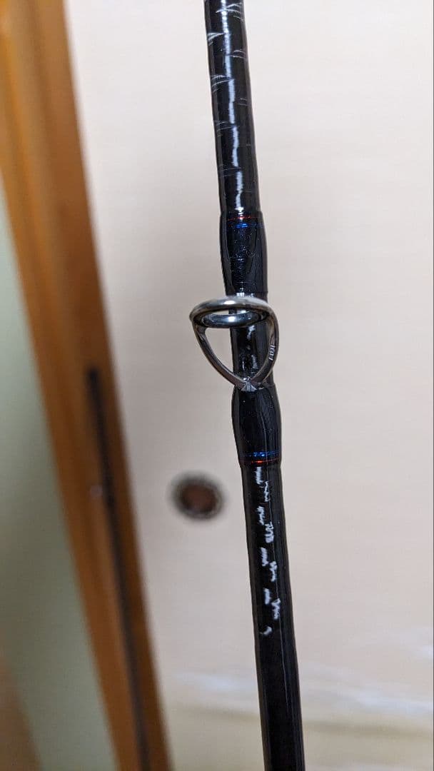スコーピオン　1752R-2