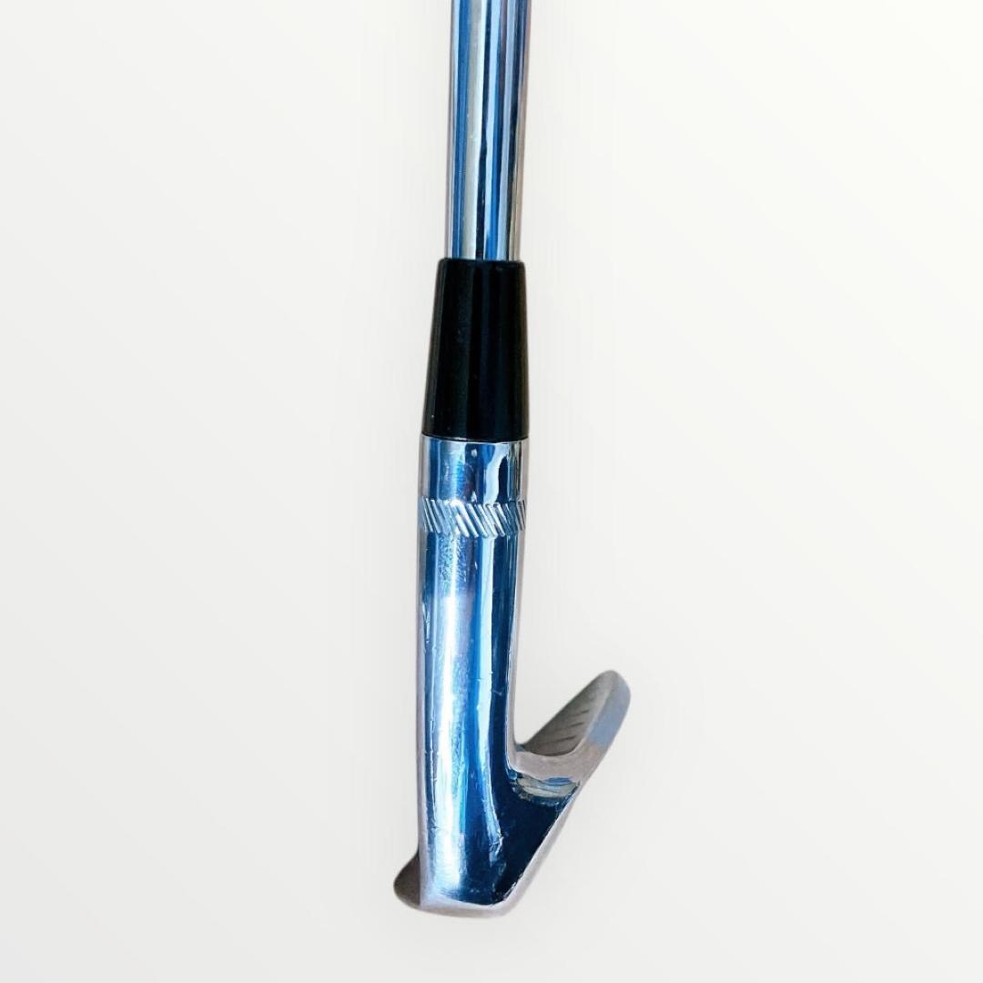 Titleist FORGED 681 PW タイトリスト ピッチングウェッジ