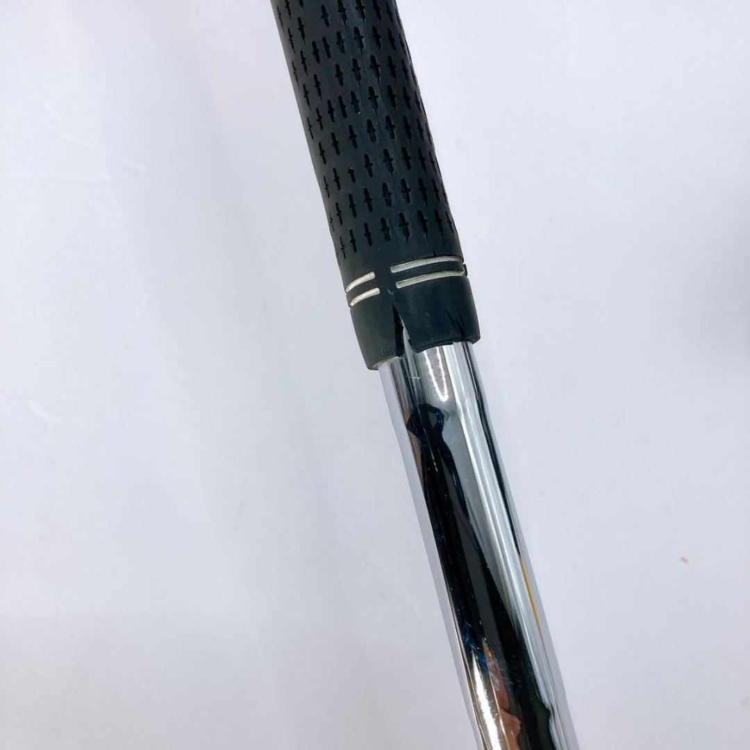 Titleist FORGED 681 PW タイトリスト ピッチングウェッジ