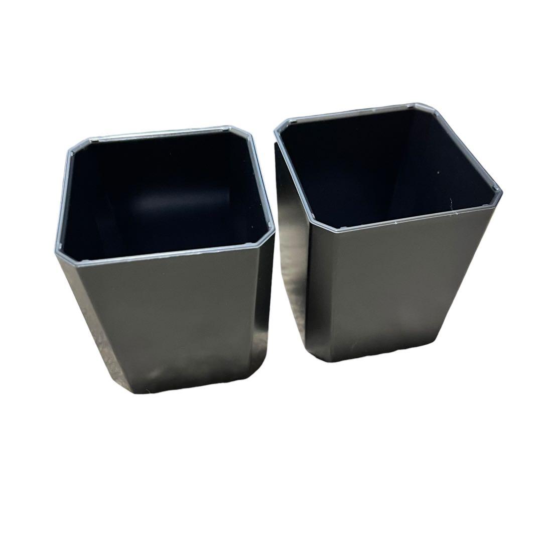 Sortimo ソルティモ T-BOXX 収納ケース 2個セット 工具 小物整理