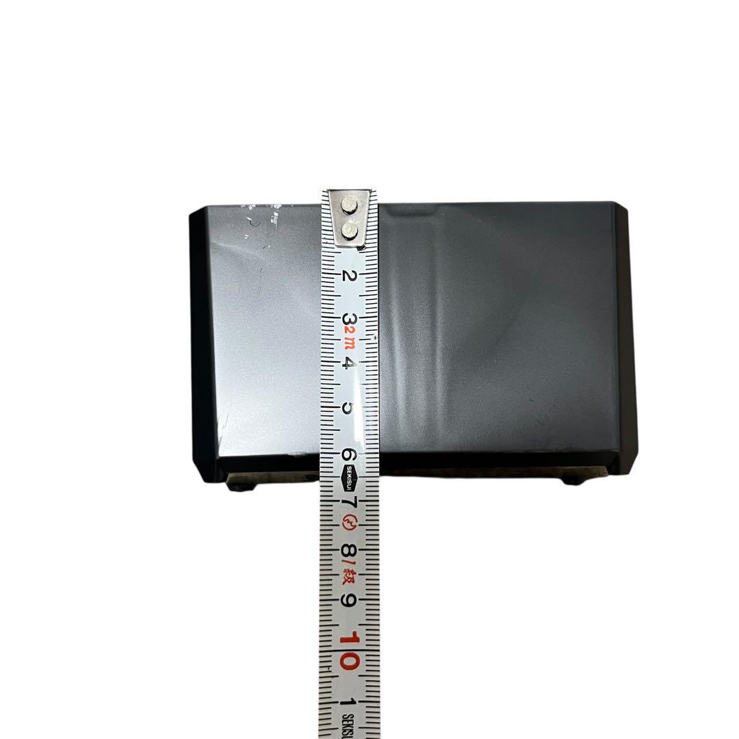 Sortimo ソルティモ T-BOXX 収納ケース 2個セット 工具 小物整理