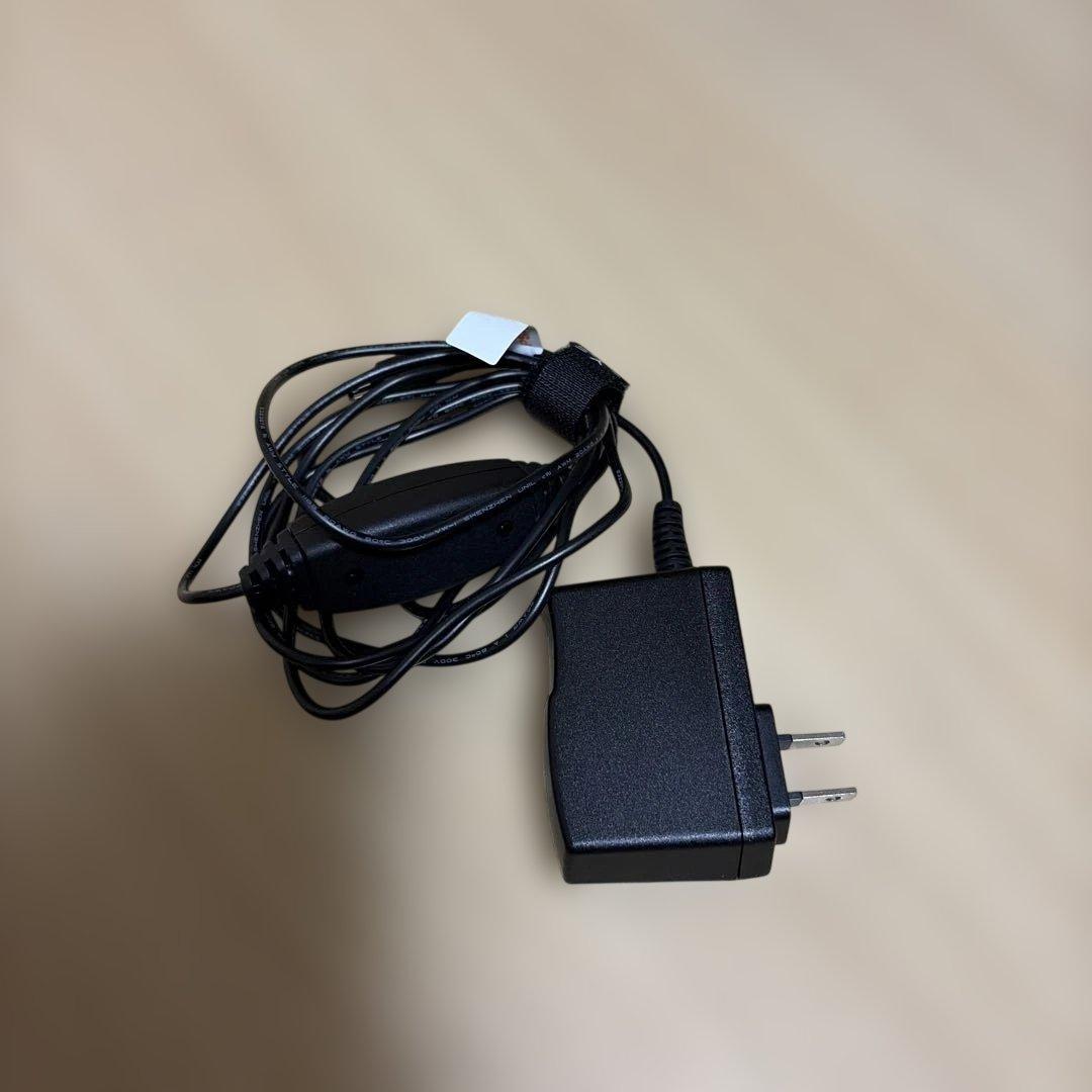 BOSS GT-1 ギターマルチエフェクター　電源アダプター付き