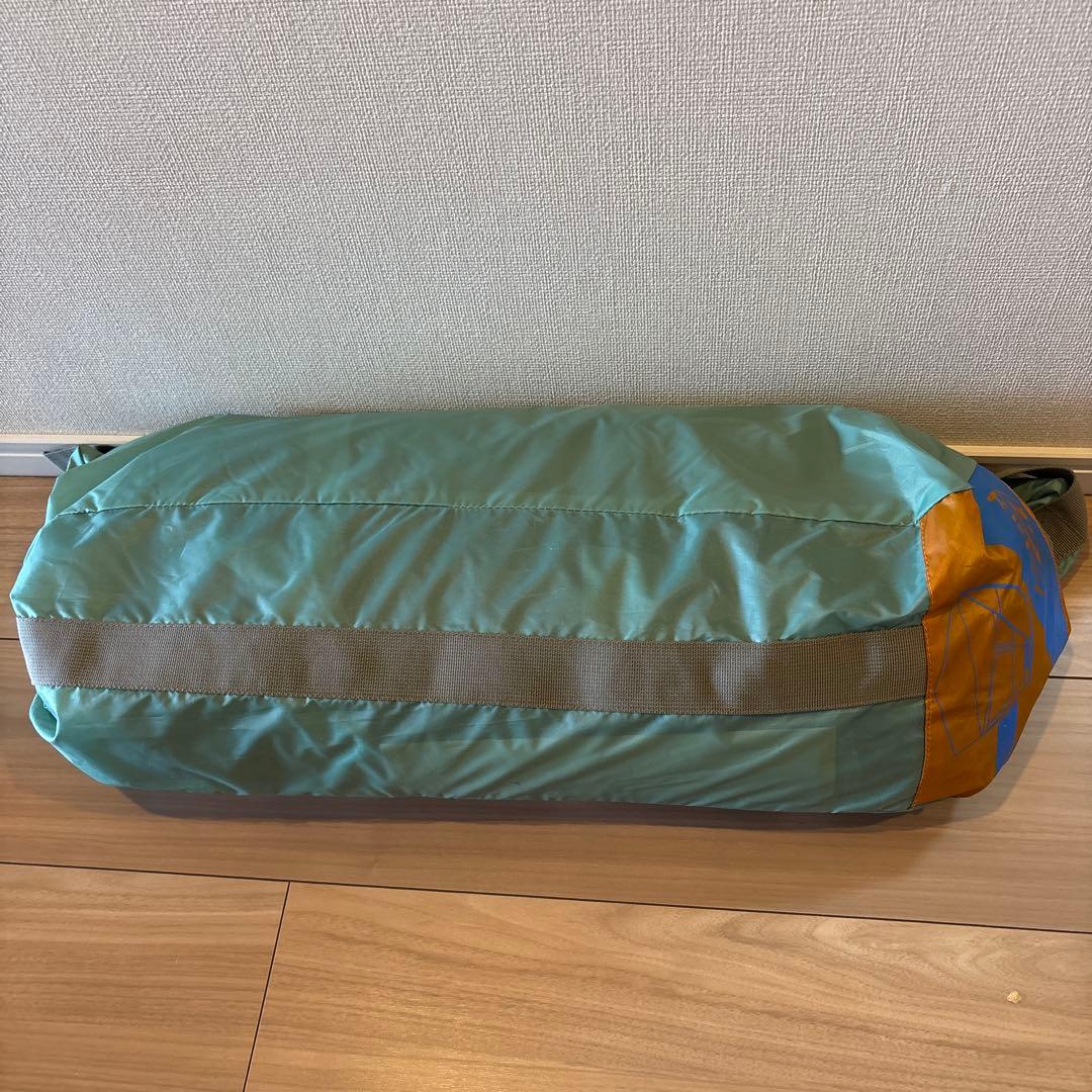 ケルティ(KELTY) キャンプ テント CABANA