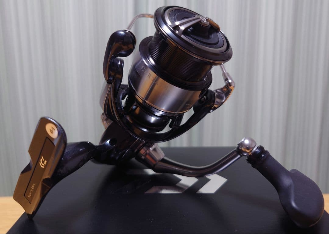 【未使用品】24セルテート LT2500-H